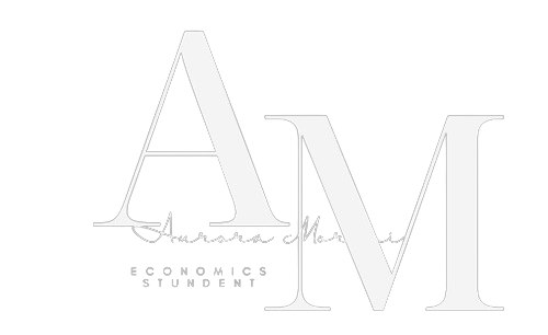 aurora's kalendoscopio